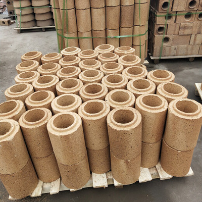 山東淄博高鋁接縫料與澆注料 耐火材料領域的專業選擇